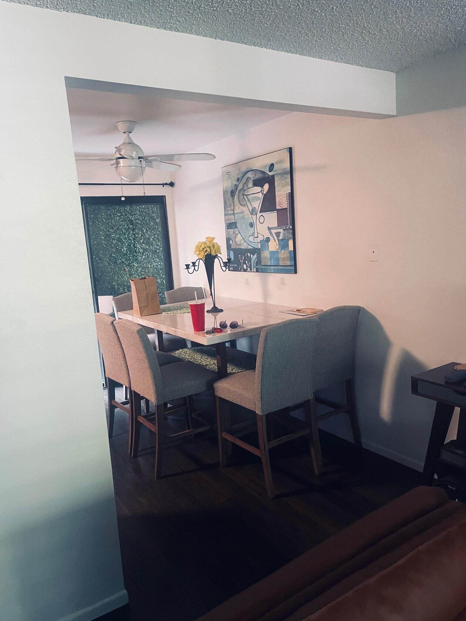 Building Photo - 403 Bradshaw Ln