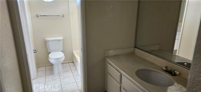 Building Photo - 7513 Santa Lucia St