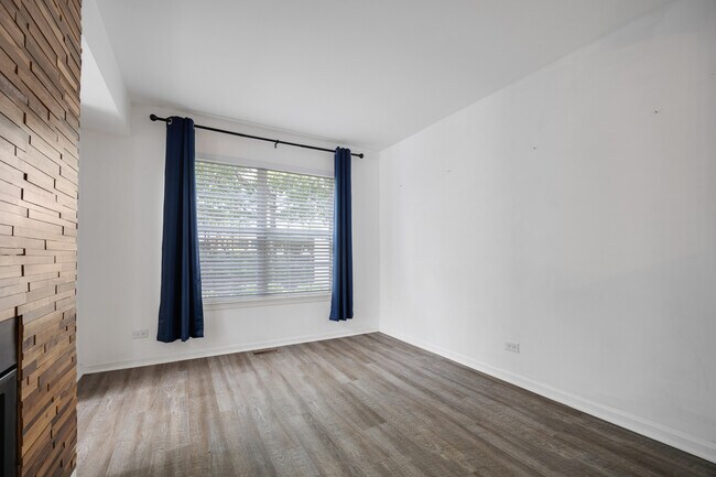 Building Photo - 54 Egg Harbour Ct