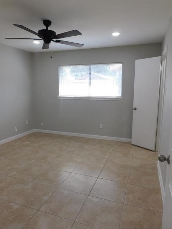 Building Photo - 10402 Belfast Rd