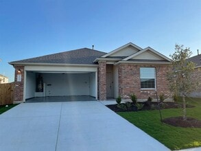 Building Photo - 112 Concho Brook Bnd