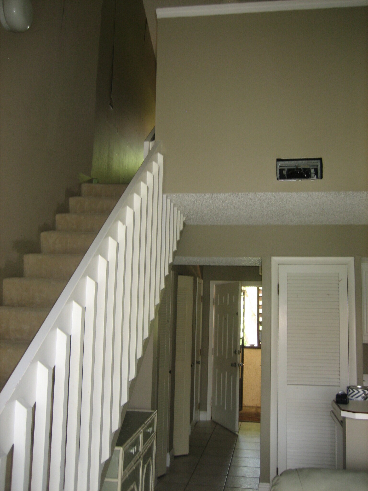 Building Photo - 1255 Ponce Island Dr
