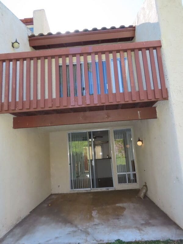 Building Photo - 29324 Vía Frontera