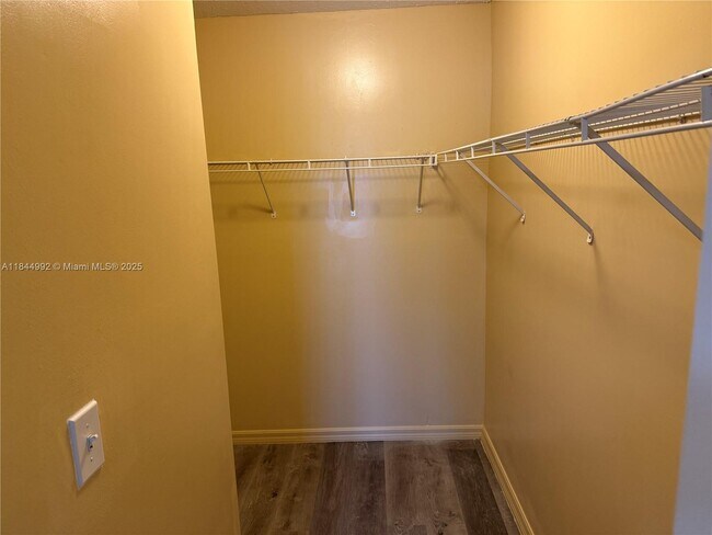 Building Photo - 14078 SW 260th St
