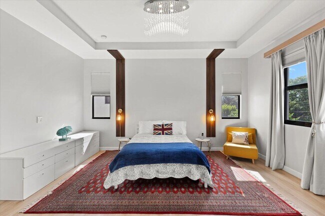 Building Photo - 4931 Whispering Way