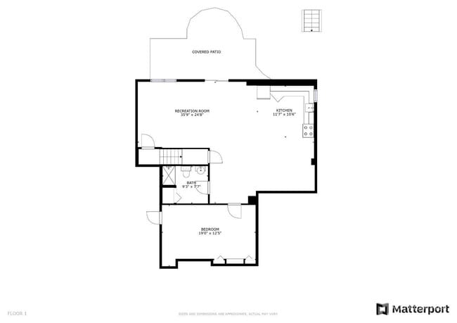 Building Photo - 2844 Chaseway Ct