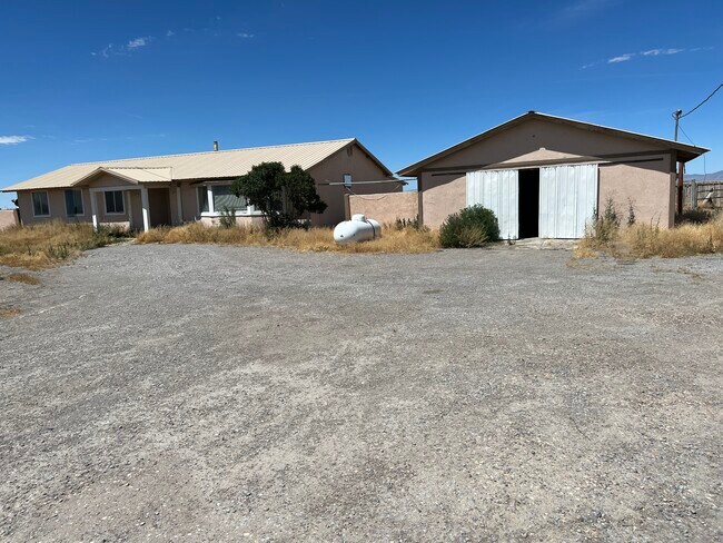 Primary Photo - 7154 N 3000 W