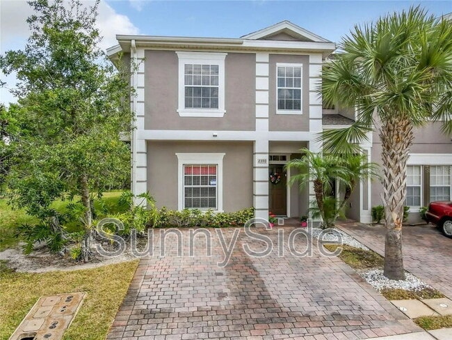 Primary Photo - 2390 Caravelle Cir