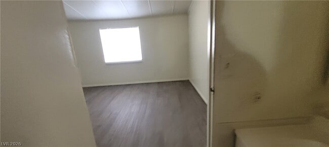 Building Photo - 2916 Gavilan Ln