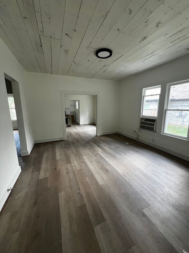 Building Photo - 2BD/1BA Home in the Heart of Waco