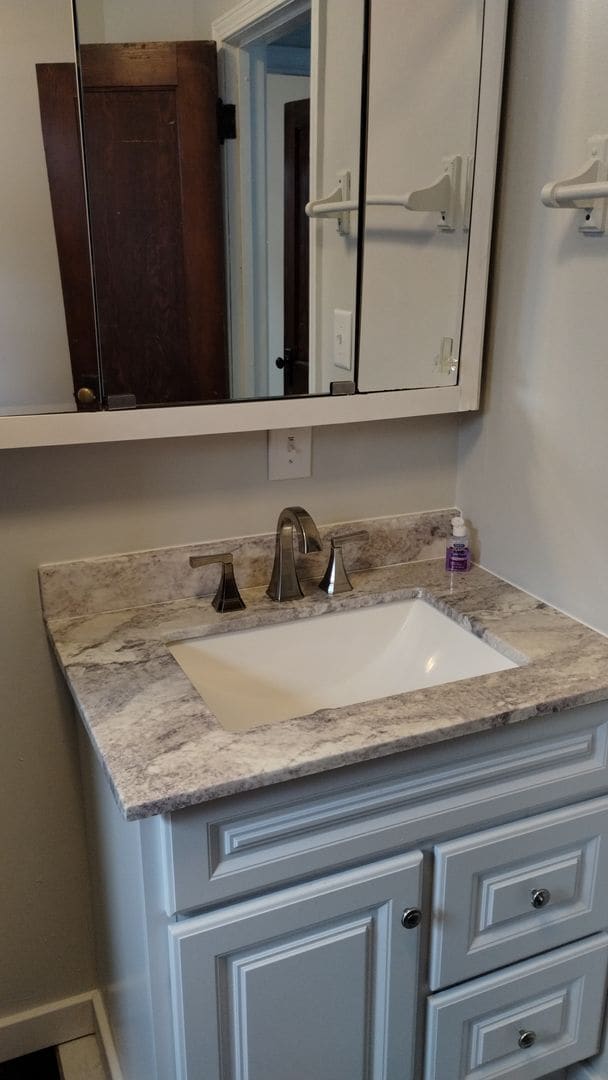 Building Photo - Character, Charm, and a Loft Above