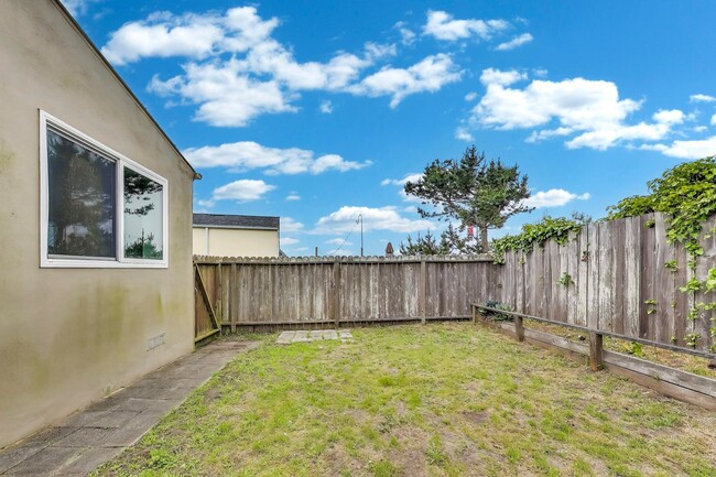 Building Photo - Welcome to Your Serene Coastal Retreat! 3 ...