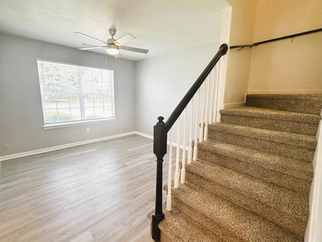 Building Photo - 234 Jonathans Way