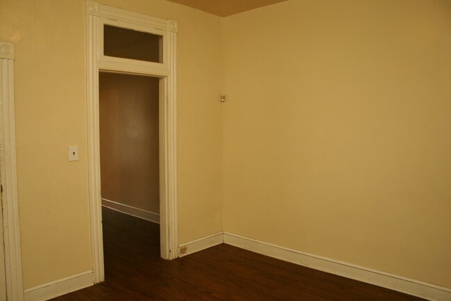 Building Photo - 205 N Luzerne Ave