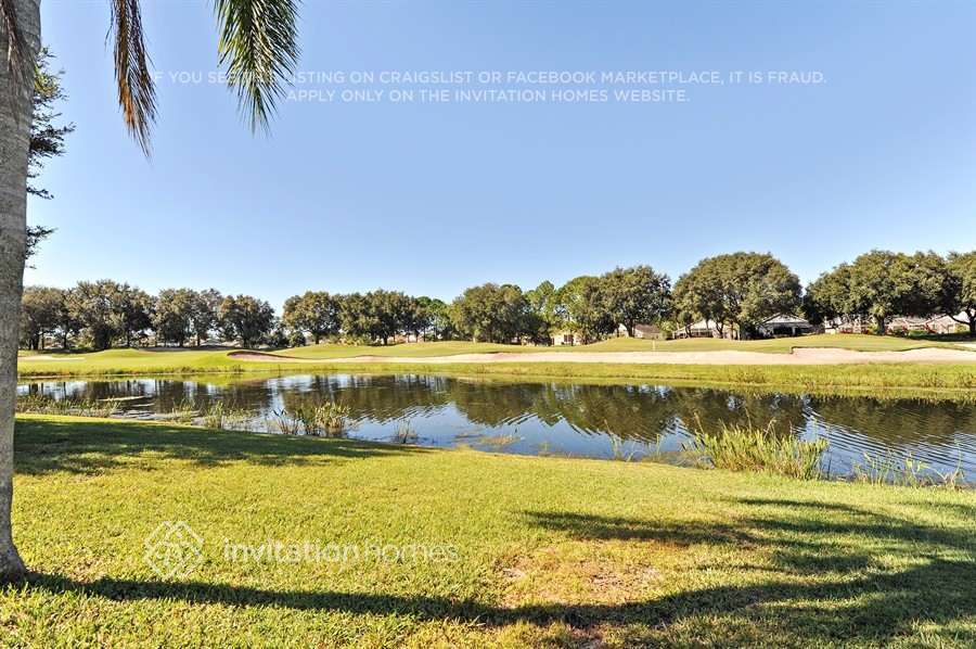 Building Photo - 18914 Maisons Dr