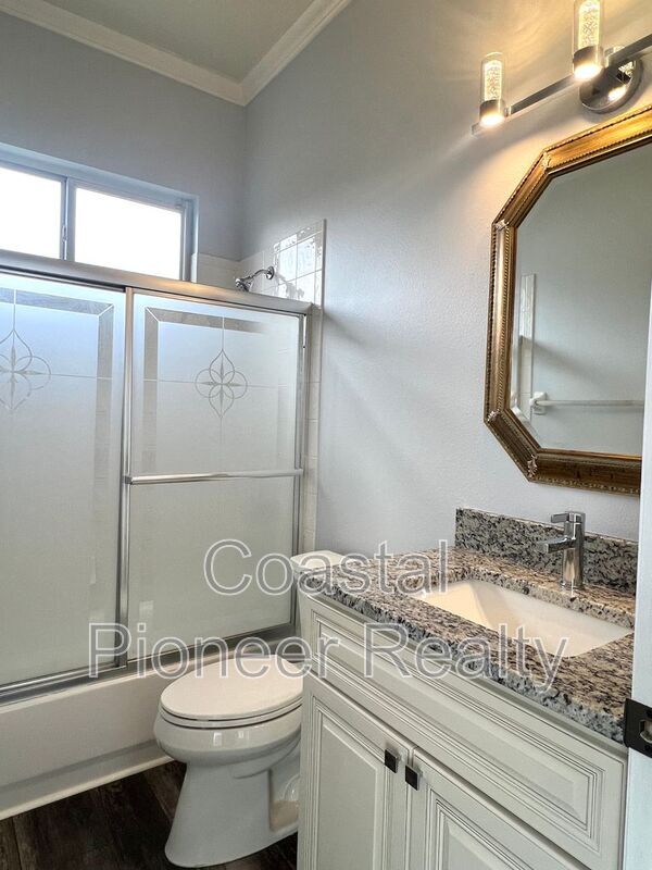 Building Photo - 18111 Sugar Brooke Dr