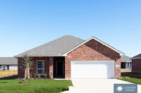 Building Photo - 17931 Co Rd 4001