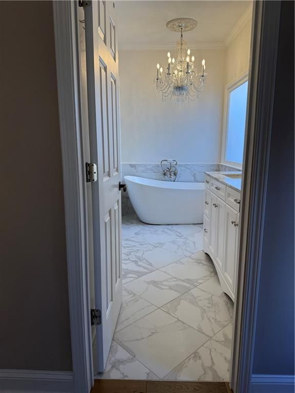 Building Photo - 1180 Downyshire Dr