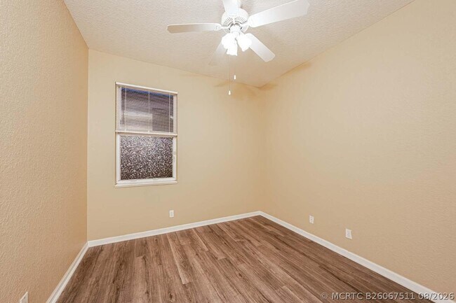 Building Photo - 1504 Siena Ln