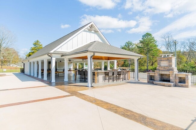 Building Photo - 3569 Weathervane Lp