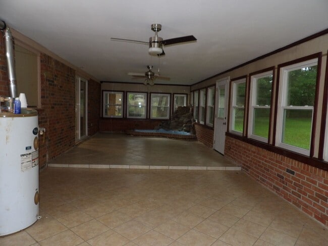 Building Photo - Yellowleaf Drive, Enterprise, AL