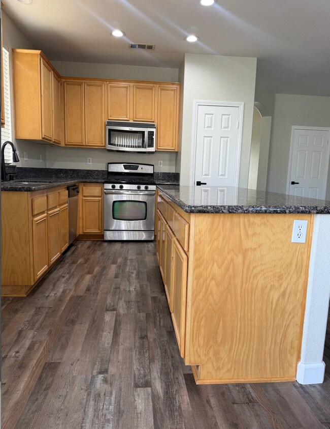 Building Photo - 26121 Bogoso Ln
