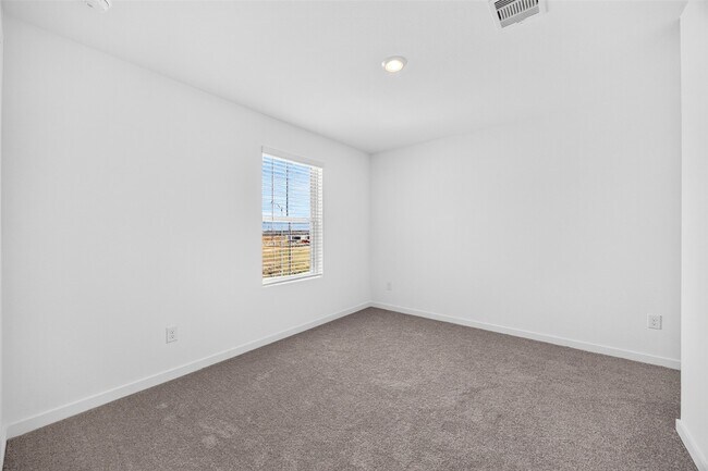 Building Photo - 26103 Sea Rosemary Ln