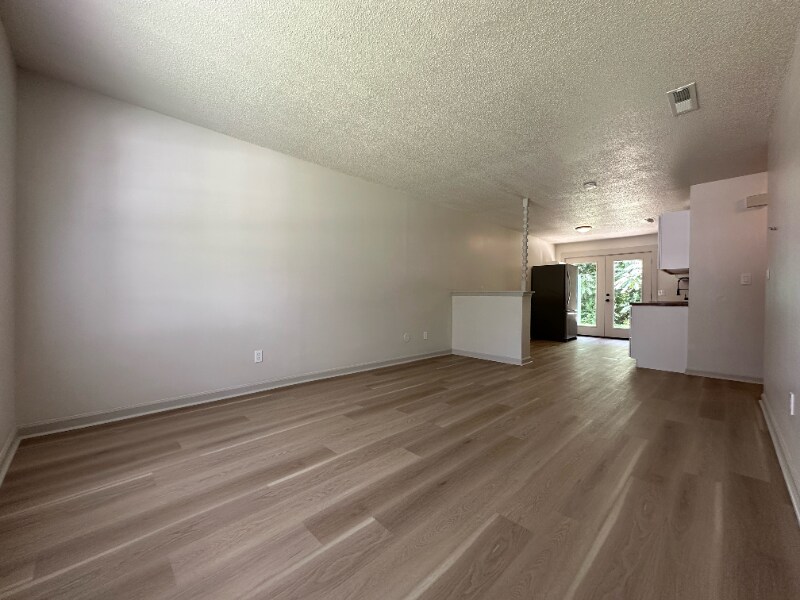Building Photo - 8726 Millard Lee Ln