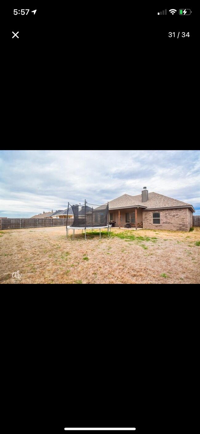 Building Photo - 333 Eagle Mountain Dr