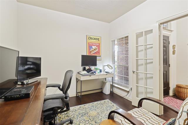 Building Photo - 12420 Lonesome Pine Pl