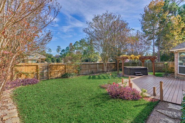 Building Photo - 94 Oriel Oaks Cir