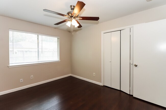 Building Photo - 3618 Quail Meadow Dr