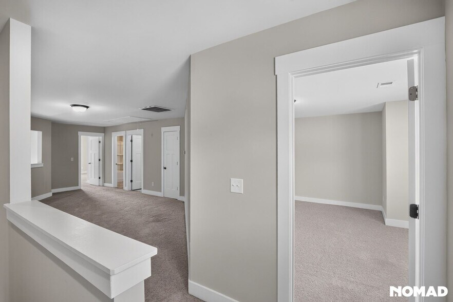 Building Photo - 201 Sprucewood Ct