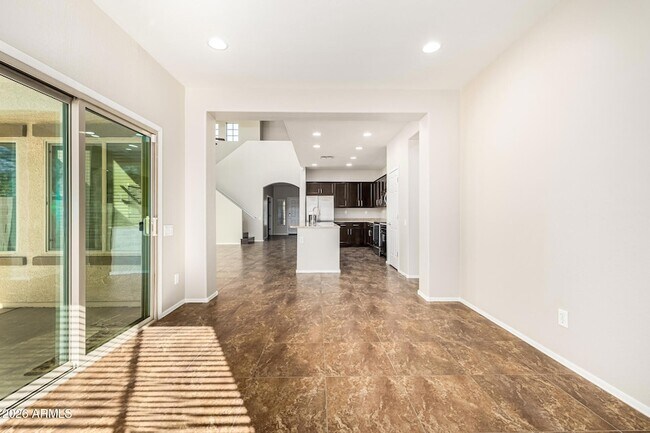 Building Photo - 10809 W Saddlehorn Rd