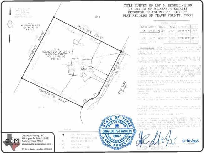 Building Photo - 11306 Zyle Ln