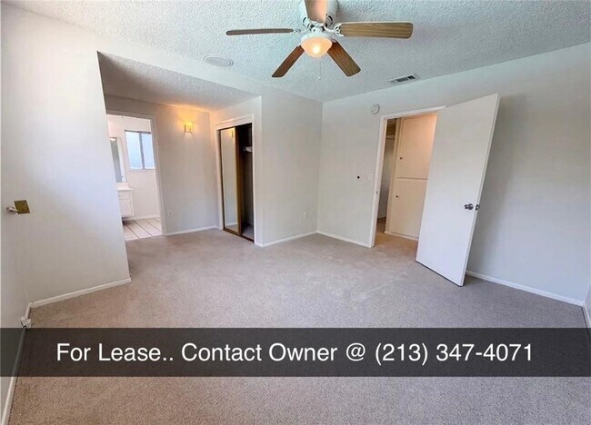 Building Photo - 5959 Arden Ave