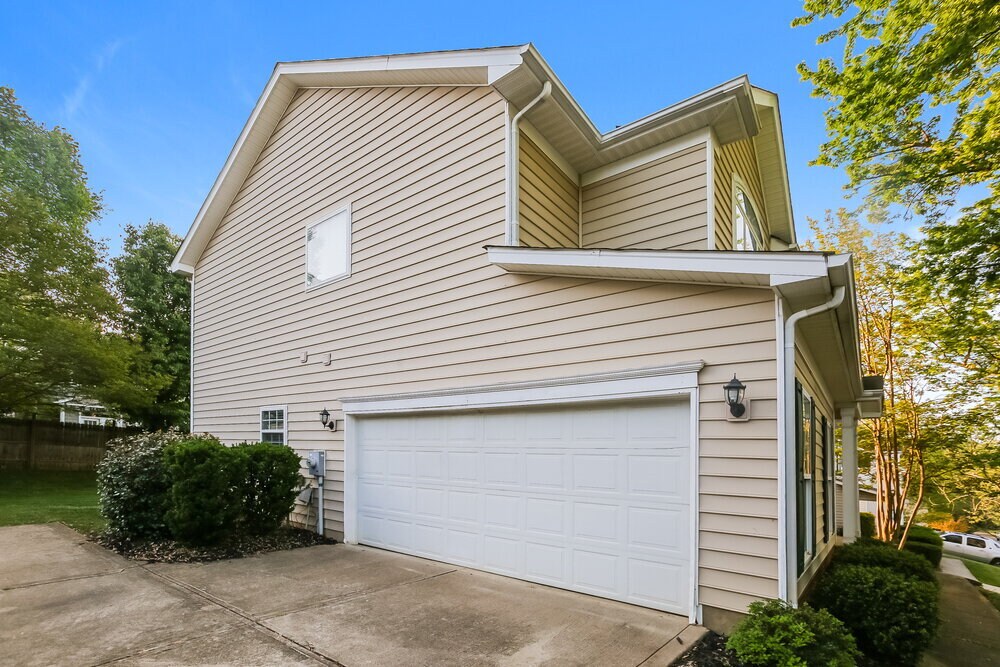 Building Photo - 15378 Michael Andrew Rd