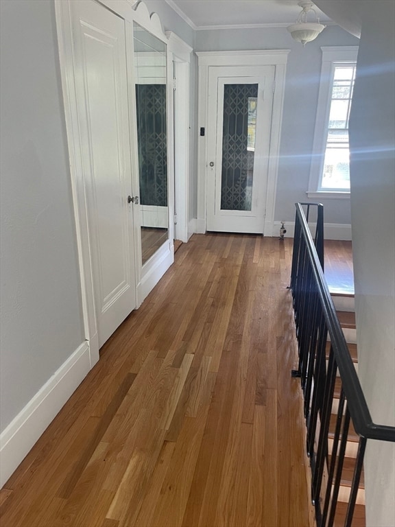 Building Photo - 26 Lawrence Rd