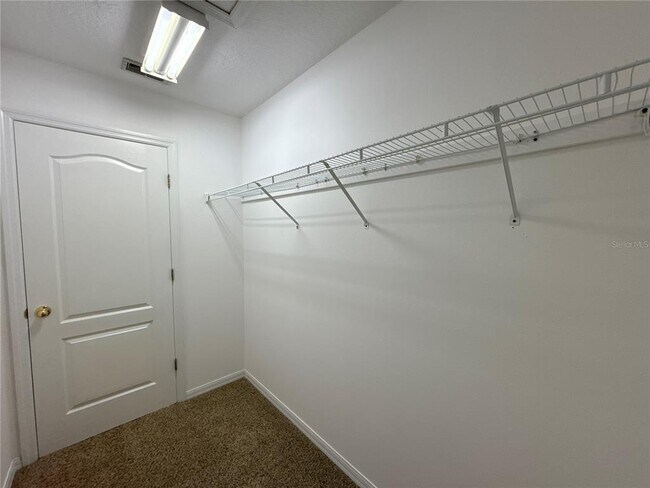 Building Photo - 2121 J Lawson Blvd