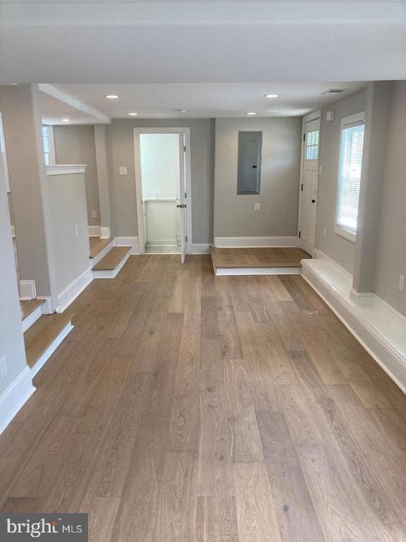 Building Photo - 233 E Montgomery Ave