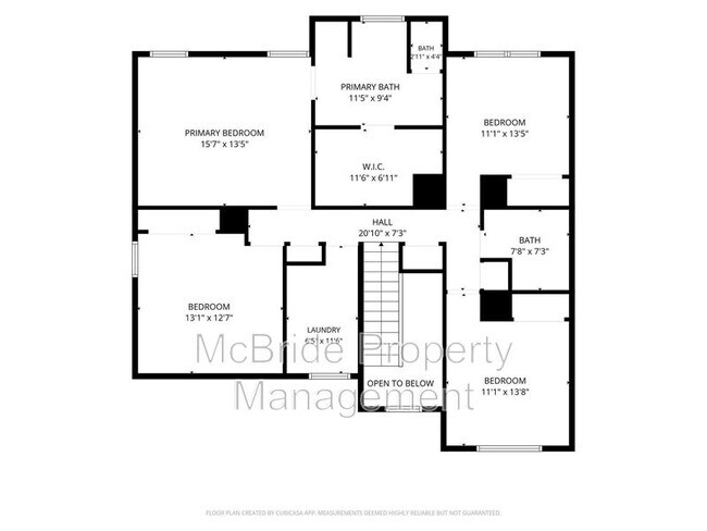 Building Photo - 827 Sonora Cir