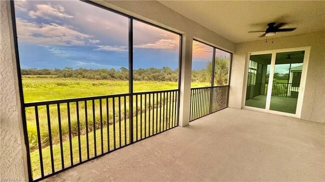 Building Photo - 43261 Water Bird Wy