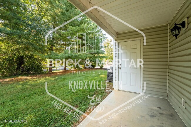 Building Photo - 908 Micro Way