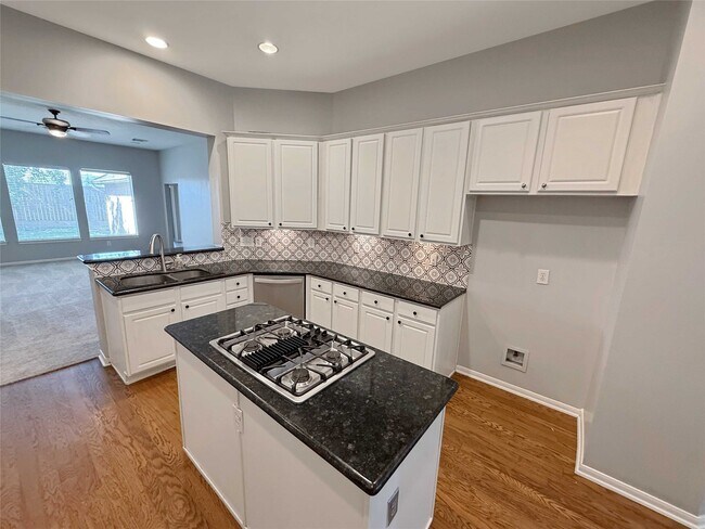 Building Photo - 14219 Kenson Ln