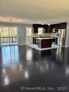 Building Photo - 63 Stemway Rd