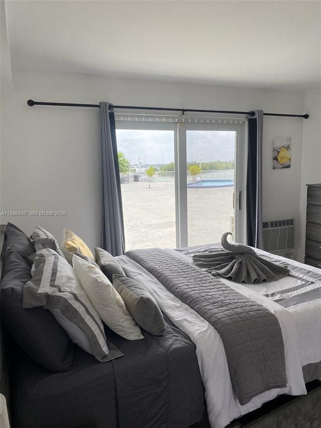 Building Photo - 7904 West Dr