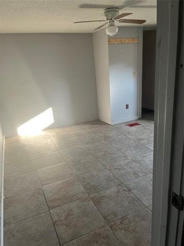 Building Photo - 4641 Lasater Rd