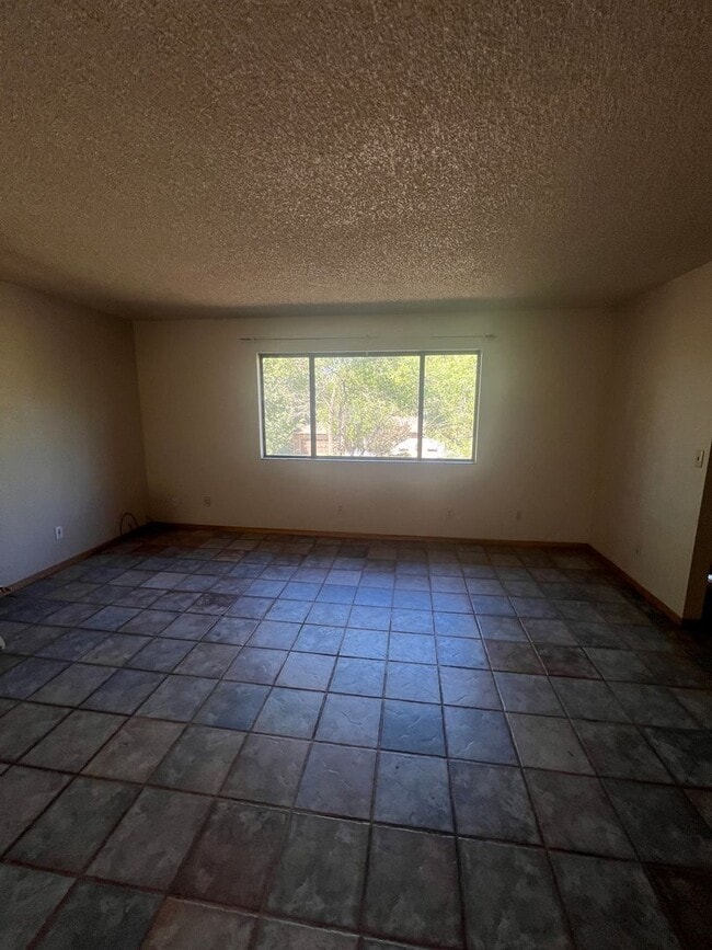 Building Photo - NEW CARPET NEW PAINT! Large 3 Bed/2 Bath H...