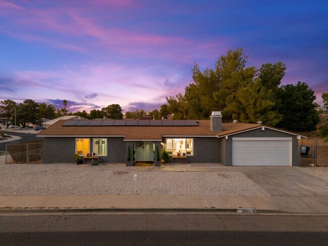 Primary Photo - 16272 Trinidad Dr