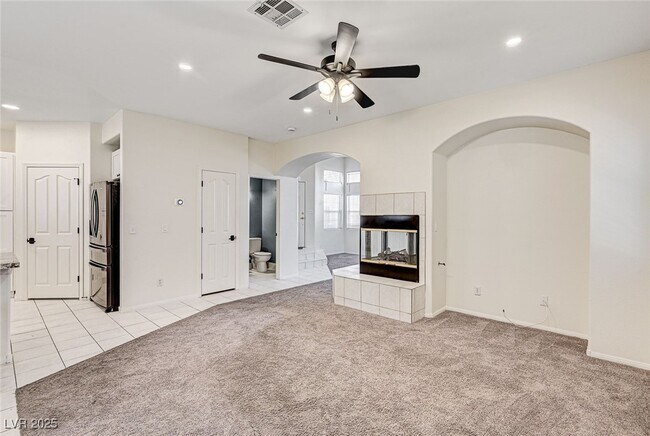 Building Photo - 8309 Clearbreeze Ct